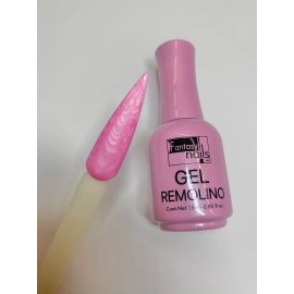 Fantasy Nails Gel Remolino Fantasy Nails