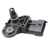 Onseeda T-Map Sensor Replacement for Polaris Series 700 800 900