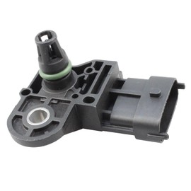 Onseeda T-Map Sensor Replacement for Polaris Series 700 800 900 (All Models) 04-2016, 2014+ 570, General,Ranger 1000, ACE 570 900, Snowmobile 06-2018, 600 FS/FST RMK Switchback Rush