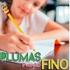 J.H COMPANY Set De 12 Plumas Kawaii Modelos Cute Tinta