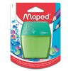 Maped 634755 2Hole Pencil Sharpener