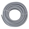 Garden Hose Set Professional Humidification Cooling and Dust Removal Watering
