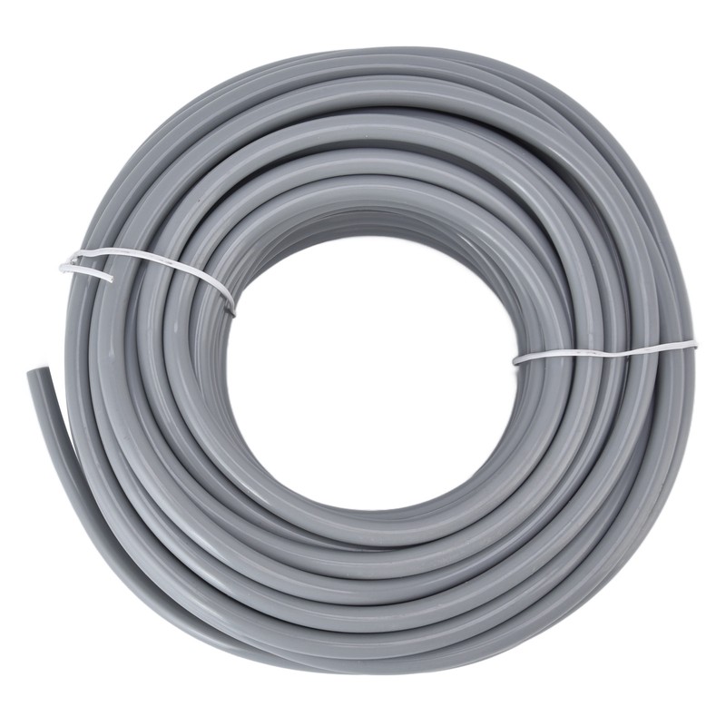 Garden Hose Set Professional Humidification Cooling and Dust Removal Watering
