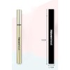 Haven Nest Vegan Water-Activated Waterproof Liquid Eyeliner Pencil - Smudge-Proof,