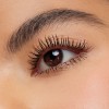 Lancôme Lash Idôle Flutter Extension – Máscara Alargadora de Pestañas,