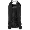 Charles Owen Nyord 20L Dry Bag DB20L001 - Black