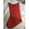 Christmas house Ship N 24 Hours. New-Christmas House Christmas Stocking.
