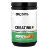 Creatina Optimum Nutritio Creatine+ 80sv Orange Passionfruit