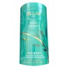 BB Lab Biotin Collagen V 2g x 30 packets 1 pack / jh / 비오틴 콜라겐 V 2g x 30포 1개 / jh