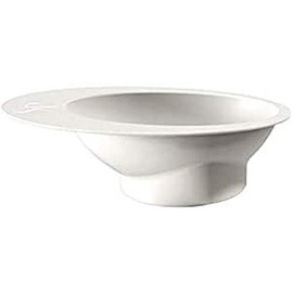 Wella SP Accessoires Zubehör Treatment Case Pack of 1