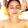 Mask Brush, EIGSHOW Face Mask Brush Premium Soft Face Mask