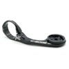 K-edge Max XL Garmin Handlebar Cycling Computer Mount 35 mm
