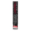 Kate RD-1 Lip Gloss Color Enamel Gloss