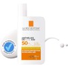 Kit La Roche Posay Anti-manchas: Mela B3 Serum Antimanchas 30ml+