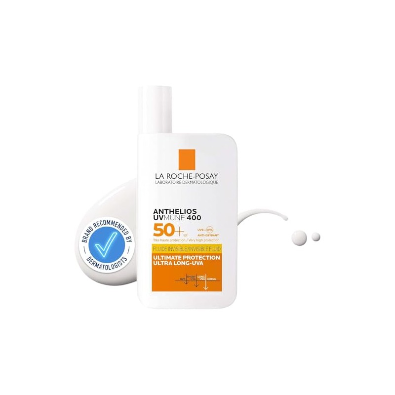 Kit La Roche Posay Anti-manchas: Mela B3 Serum Antimanchas 30ml+