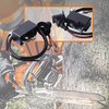 Mtanlo Ignition Coils for Stihl TS400 TS410 TS420 TS460 Chainsaw