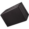 Levemolo Outdoor Air Conditioner Protector for Condensers Weather Resistant Design