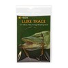 Drennan E-SOX 30cm Lure Fishing Trace