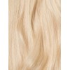 Tape in Hair Extensions Human Hair - Blonde Hair Extension