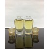 JONES NEW YORK by Paul Sebastian .125 oz MINIS Eau