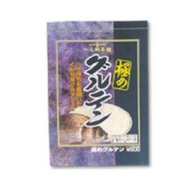 Daiwa Extreme Gluten