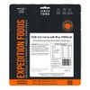 Expedition Foods Chilli con Carne with Rice (1000kcal) - Freeze