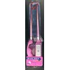 Drum Stick for Wii (Pink)
