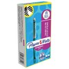 Paper Mate Medium 0.7 mm Tip Erasable Gel Pen -