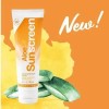 Forever Protector Solar Crema Spf 30 Aloe 118 Ml