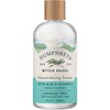 Humphreys Witch Hazel Nourishing Toner | Wild Harvested Witch Hazel & Aloe | Alcohol-Free | Natural | Hydrating | Soothing | 8 fl oz