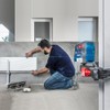 BOSCH Nivel Láser de Líneas Gll 2-12 G