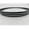AYAO ground tooth Band Saw Blade 1712mm X 6.35mm X