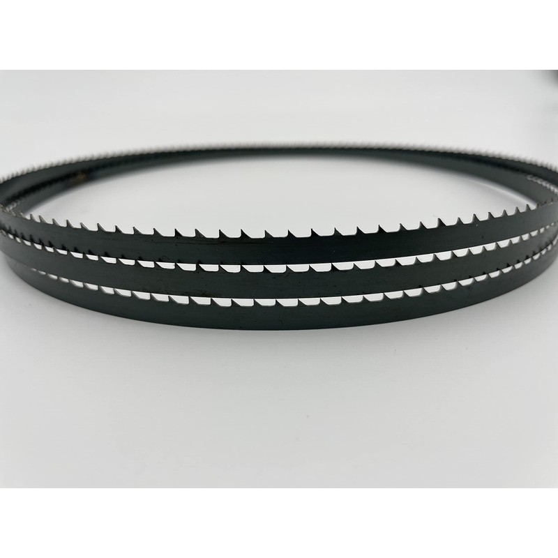 AYAO ground tooth Band Saw Blade 1712mm X 6.35mm X
