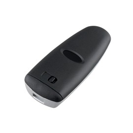 Kilessgo Key Fob Replacement for 2013-2020 Ford Escape Titanium Escape Focus SE and Titanium C-max ENERGI Focus BEV Maverick M3N5WY8609 315MHz 83 5 Buttons