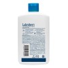 Crema Corporal Lubriderm Humectación Diaria 400ml