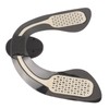 Electronic Hips Trainer Muscle Toner Wearable Smart Training 6 Modes