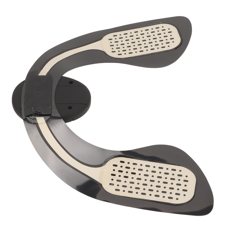 Electronic Hips Trainer Muscle Toner Wearable Smart Training 6 Modes