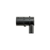 Generisch Parking Sensor for Ford Kuga (2008-2012) 735393479 MMVV