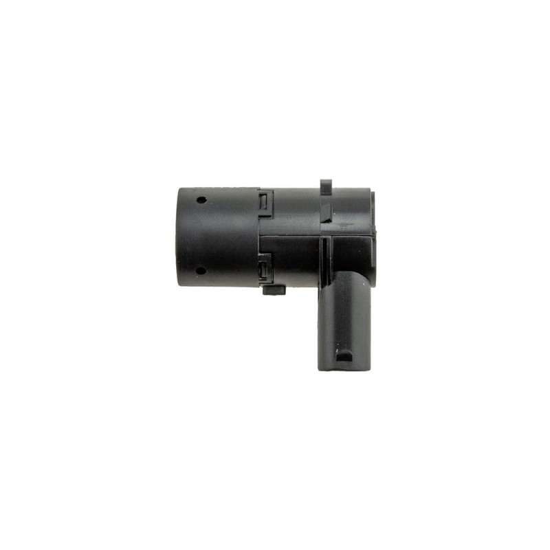 Generisch Parking Sensor for Ford Kuga (2008-2012) 735393479 MMVV