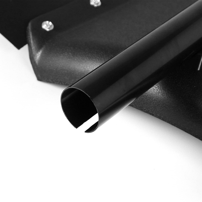 High Soar 24" x 24" Quarter Fenders Kit Set for