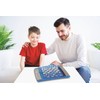 Lexibook ChessLight®, Electronic Chess Game with Touch-Sensitive Keyboard and Light