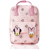 NTGFU MN2 Backpacks Kindergarten Girls Boys, Kids Backpack for Girls