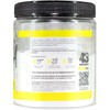 Creatina Monohidratada 300 g 60 serv Creapure 43 Supplements