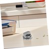 ABOOFAN Oven Stove Control Knob Replacement Part Dial for Precise