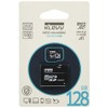 KLEVV microSDXC 128GB UHS-I U3 Class 10 V10 A1 Max