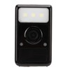 Security Camera HD Wireless Remote IP Voice Communication Motion Detection