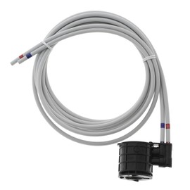 Masterpart Refrigerator Water Filter Manifold Filter Head to Fit Fisher & Paykel E402BRXFDU4, E402BRXFDU5 Fridges 869406P