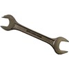 Kippen 1038L1 - Chiave a Forcella Doppia 24x27 mm. In