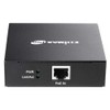 Edimax GP-101ET IEEE 802.3at Gigabit PoE+ Extender