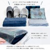 Trampalan Imabari Towel, Face Towel, Set of 3, Fluffy, Absorbent,
